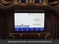 Ford Mustang Shelby GT500 760Ch Hors homologation 4500e Bleu - thumbnail 4