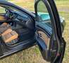 BMW 523 523 523i Business Line Zwart - thumbnail 18