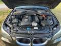 BMW 523 523 523i Business Line Zwart - thumbnail 7