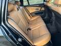 BMW 523 523 523i Business Line Zwart - thumbnail 14