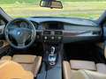 BMW 523 523 523i Business Line Zwart - thumbnail 17
