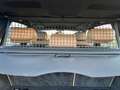 BMW 523 523 523i Business Line Zwart - thumbnail 12