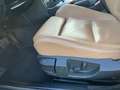 BMW 523 523 523i Business Line Zwart - thumbnail 22