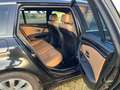 BMW 523 523 523i Business Line Zwart - thumbnail 13