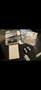 BMW 523 523 523i Business Line Zwart - thumbnail 26