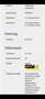 BMW 523 523 523i Business Line Zwart - thumbnail 27