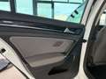 Volkswagen Golf VII Lim. Highline BMT Blanco - thumbnail 17