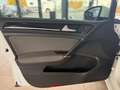 Volkswagen Golf VII Lim. Highline BMT Blanc - thumbnail 8