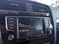 Volkswagen Golf VII Lim. Highline BMT Weiß - thumbnail 13
