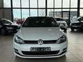 Volkswagen Golf VII Lim. Highline BMT Blanco - thumbnail 2