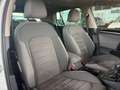 Volkswagen Golf VII Lim. Highline BMT Blanco - thumbnail 22