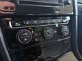 Volkswagen Golf VII Lim. Highline BMT Blanc - thumbnail 15