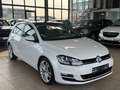 Volkswagen Golf VII Lim. Highline BMT Blanco - thumbnail 7