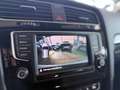 Volkswagen Golf VII Lim. Highline BMT Blanc - thumbnail 14