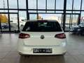 Volkswagen Golf VII Lim. Highline BMT Blanco - thumbnail 5