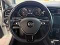 Volkswagen Golf VII Lim. Highline BMT Blanco - thumbnail 10