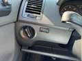 Volkswagen Polo *POLO*1.2*BENZ*EURO4*5PORTE* Argento - thumbnail 12