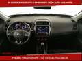 Mitsubishi ASX 2.0 Invite 2wd Nero - thumbnail 8