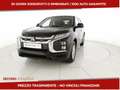 Mitsubishi ASX 2.0 Invite 2wd Nero - thumbnail 1