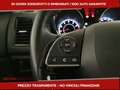 Mitsubishi ASX 2.0 Invite 2wd Nero - thumbnail 10