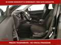 Mitsubishi ASX 2.0 Invite 2wd Nero - thumbnail 5