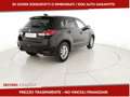 Mitsubishi ASX 2.0 Invite 2wd Nero - thumbnail 3