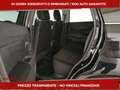 Mitsubishi ASX 2.0 Invite 2wd Nero - thumbnail 6