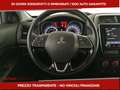 Mitsubishi ASX 2.0 Invite 2wd Nero - thumbnail 9