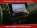 Mitsubishi ASX 2.0 Invite 2wd Nero - thumbnail 14