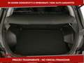 Mitsubishi ASX 2.0 Invite 2wd Nero - thumbnail 7