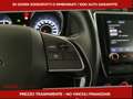 Mitsubishi ASX 2.0 Invite 2wd Nero - thumbnail 11