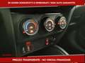 Mitsubishi ASX 2.0 Invite 2wd Nero - thumbnail 15