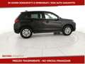 Mitsubishi ASX 2.0 Invite 2wd Nero - thumbnail 4
