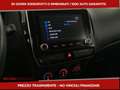 Mitsubishi ASX 2.0 Invite 2wd Nero - thumbnail 13