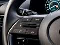 Hyundai BAYON 1.0 T-GDI Comfort Smart / Private Lease Vanaf €429 Grijs - thumbnail 29