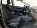 Hyundai BAYON 1.0 T-GDI Comfort Smart / Private Lease Vanaf €429 Grijs - thumbnail 33