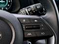Hyundai BAYON 1.0 T-GDI Comfort Smart / Private Lease Vanaf €429 Grijs - thumbnail 30