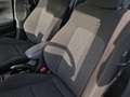 Hyundai BAYON 1.0 T-GDI Comfort Smart / Private Lease Vanaf €429 Grijs - thumbnail 26