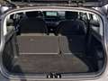 Hyundai BAYON 1.0 T-GDI Comfort Smart / Private Lease Vanaf €429 Grijs - thumbnail 24