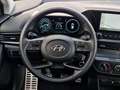 Hyundai BAYON 1.0 T-GDI Comfort Smart / Private Lease Vanaf €429 Grijs - thumbnail 31