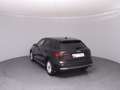Audi A3 30 TFSI Noir - thumbnail 5