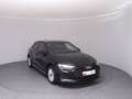 Audi A3 30 TFSI Noir - thumbnail 2