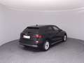 Audi A3 30 TFSI Noir - thumbnail 4