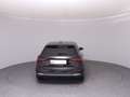 Audi A3 30 TFSI Noir - thumbnail 6