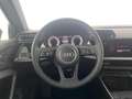 Audi A3 30 TFSI Noir - thumbnail 12