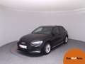 Audi A3 30 TFSI Noir - thumbnail 1