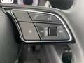 Audi A3 30 TFSI Noir - thumbnail 15