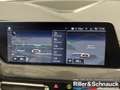 BMW 118 i M Sport LED+NAVI+KAM+SHZG Grau - thumbnail 5