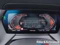BMW 118 i M Sport LED+NAVI+KAM+SHZG Grau - thumbnail 4