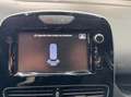 Renault Clio 0.9 tce 90 zen -21 Gris - thumbnail 9